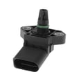 thumbnail image 1 of Sensor de Presión Absoluta del Colector (MAP) Único para VW Transporter T6 Van 2.0 TDI 2015-2019 No.03G906051M 1 Pc, 1 of 6