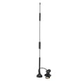 thumbnail image 4 of Antena Amonsee de Exterior 18dBi 4G/3G/GSM LTE magnética 700-2700MHz, 4 of 6