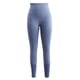 thumbnail image 5 of Gibobby Yoga pants mujer Pantalones de fitness ajustados de cintura alta para mujer(Azul,M), 5 of 5