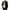 Black, variant on ohmzyzo Mens Trench Coats Slim Fit Stand Collar Fall Winter Overcoats Single Breasted Button Pea Coats Warm Soft Tops with Pockets Army Green M
