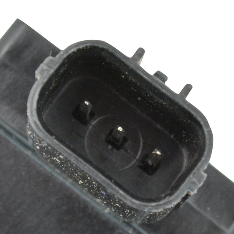 Amazon.com: 30520-PWC-003 Ignition Coil 30520PWC003 CM11-110