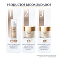 thumbnail image 3 of Eucerin Hyaluron Filler Elasticity Contorno De Ojos Fps 15ml, 3 of 8