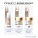 thumbnail image 3 of Eucerin Hyaluron Filler Elasticity Contorno De Ojos Fps 15ml, 3 of 8