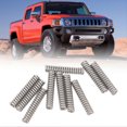 thumbnail image 2 of 10 Pcs 3 4 Ressort d'Embrayage en Fer Construction Robuste 3522761 pour Transmission 4L60E 4L65E, 2 of 4