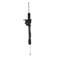 thumbnail image 2 of Detroit Axle - Rack and Pinion for Acura 1986-1989 Integra, 1985-1987 Honda Civic, Complete Power Steering Rack & Pinion Assembly Replacement, 2 of 5