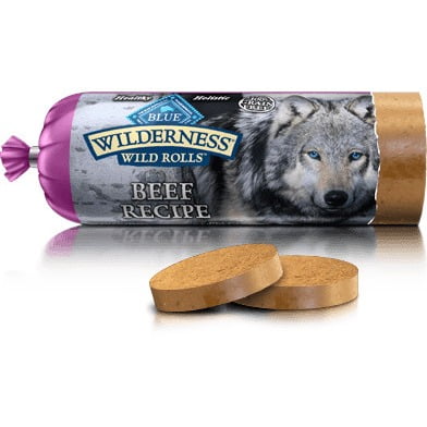Blue Buffalo Wilderness Dog Food Walmart Blue Buffalo Wilderness Dog Food Walmart