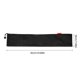 thumbnail image 3 of 2Pcs Camping Accessory Bag Multifunctional Portable Tent Canopy Pole Storage Bag, 3 of 4