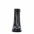 thumbnail image 1 of Aquatalia Footwear Janella Noir pour Femmes, 8 m US, 1 of 5