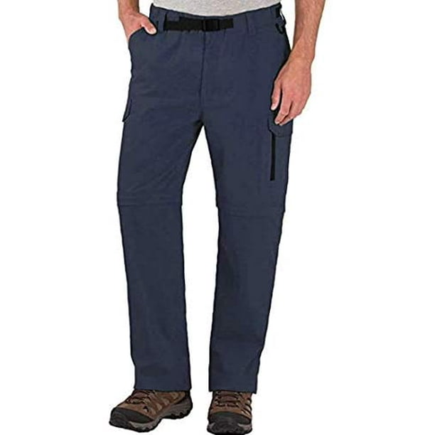 bc clothing convertible pant