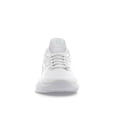 thumbnail image 3 of Nike Kid's Sabrina 2 White Noise Shoes, from StockX, 3 of 5