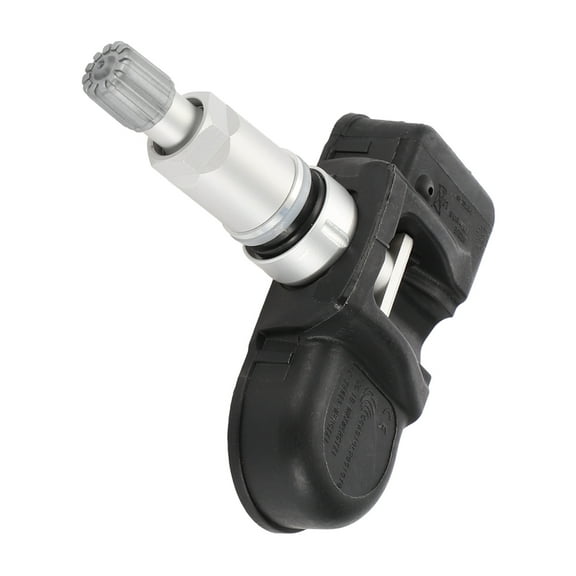 No.56029359AB Tire Pressure Sensor for Jeep Grand Cherokee Commander 2008-2010 TPMS Sensor 1 Pcs 433MHz