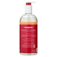 thumbnail image 7 of Renpure Pomegrante & Mango Exfoliating Body Wash for All Skin Types, 24 fl oz, 7 of 7