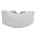thumbnail image 1 of Neck Support Brace, Sponge Polyamide Fibre Size M Collar Neck Brace  For Forward Tilt, 1 of 8