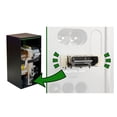 thumbnail image 1 of HDMI Port Replacement for Xbox Series X, Display Socket Jack Connector Repair for XSX Console, M1087810-Original OEM Quality, 1 of 4