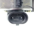 thumbnail image 3 of KarParts360 For 2003-2008 Pontiac VIBE Fog Light Assembly Driver Side w/Bulbs For TO2592116, 3 of 5