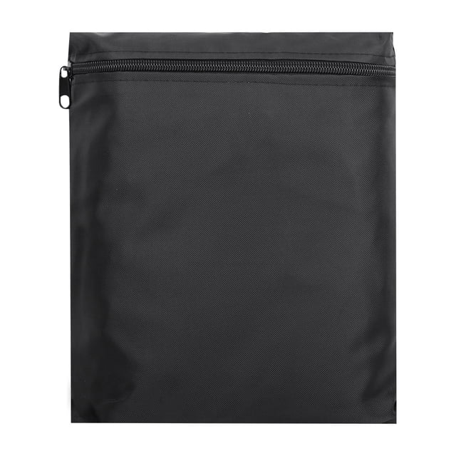 Cubierta Antipolvo Para Mesa, Tela Oxford Impermeable, Cubierta Antipolvo Para Silla, Protector Solar Para Exteriores, Jardín, Patio