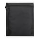 thumbnail image 1 of Cubierta Impermeable Para Mesa De Exterior, Cubierta Protectora Eficaz Y Ligera A Prueba De Polvo Para Jardín, Interior Y Hogar, 1 of 7