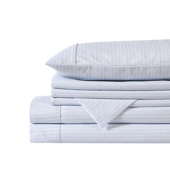 Draps de lit et taies d'oreiller Walmart.ca — free download