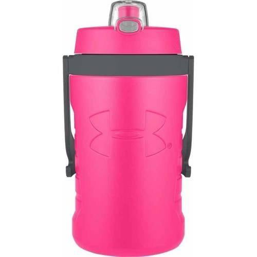 under armour 64 oz water jug replacement lid