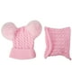 thumbnail image 2 of Juego de cortaúñas para bebés, 4 unidades/juego, cortauñas para uñas de bebé, juego de cortaúñas para bebés, rendimiento de primer nivel Jadeshay A, 2 of 8