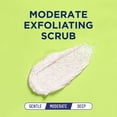 thumbnail image 2 of Exfoliante facial St. Ives Radiant Skin rosa limón y naranja 150 ml, 2 of 5