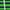 Green, variant on Annhoo Womens Fashion Hoodies Sweatshirt Fall Casual Button Front Long Sleeve Striped Tops Soft Cozy Top with Pocket