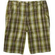 Faded Glory Novelty Short