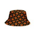 thumbnail image 2 of Feid Ferxxocalipsis Tour Merch Ferxxo Logo Bucket Hats Women Men Fashion Casual Fisherman Hat, 2 of 3