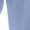 Sky Blue, variant on Women's Beach Cover Up,Hoodies Sweatshirt Long Sleeve V Neck Pocketed Hooded Shirt Top