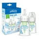 thumbnail image 2 of Pack 4 biberones Dr Brown's Options+ prematuro 2oz., 2 of 4