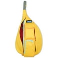 thumbnail image 3 of KAVU Mini Rope Sling, 3 of 3