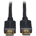 thumbnail image 3 of 16' HDMI Gold Video Cable, 3 of 9