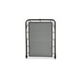Jay-Be Saver Folding Guest Bed - Twin - Walmart.com