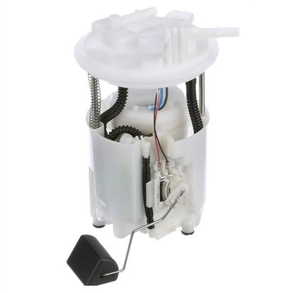 Fuel Pump Module Assembly