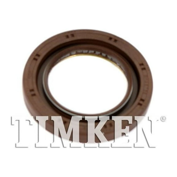 Automatic Transmission Output Shaft Seal