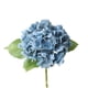 thumbnail image 2 of Simulated Large Embroidered Ball With Realistic And Moisturizing Touched Artificial Wedding Floral Decoration-wedding Artificial Flowers, 2 of 2