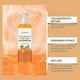 thumbnail image 4 of 120ml Persimmon Soaps for Old People Smell Persimmon Body Wash Body Odor Soaps for All Skin Types, 4 of 5