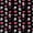 Halloween 01, variant on Homewish Halloween Skull Skeleton Twin Bedding for Girls, Love Heart Lips Bedding Comforter Set, Black Hot Pink White, Pink Reversible 7pcs