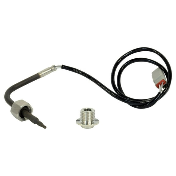 AEM 30-2052 EGT Sensor Kit, Female Thread