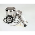 thumbnail image 3 of Server Fudge Server W/Pump Fsp 82060 - Genuine OEM Replacement Part, 3 of 4