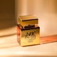 thumbnail image 4 of Eau de parfum Perfume Lonkoom de oro puro de 24 quilates, 100 ml, para mujer, 4 of 9