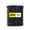 Black, variant on Dutevolns White Cable Ties 200Pack, 6in Heavy Duty Multi-Purpose Self-Locking Nylon Cable Management, Plastic Wire Ties for Home, Office, Garden, Workshop