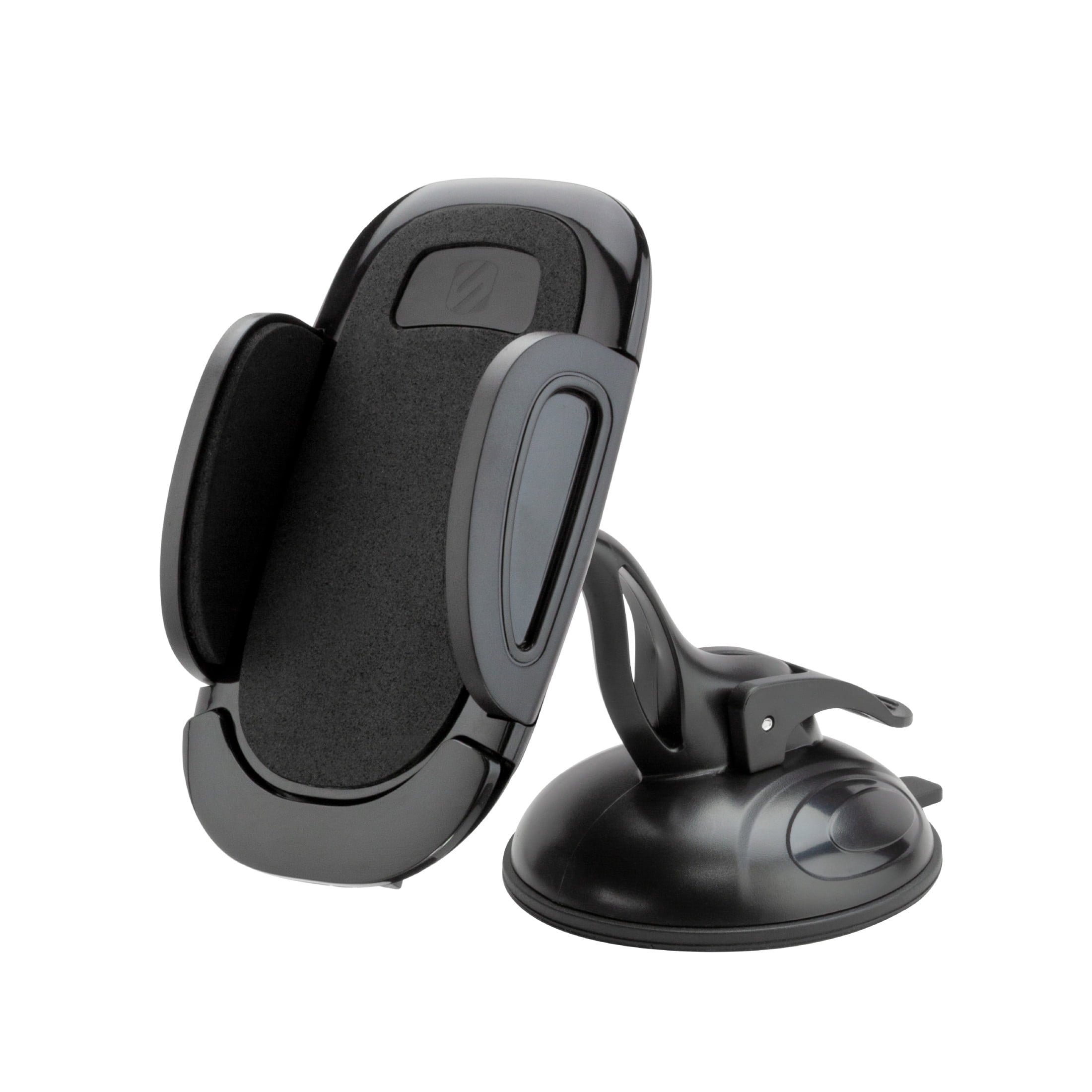 Nite Ize Steelie® Magnetic Phone Socket - Walmart.com