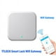 thumbnail image 3 of Cerradura de Puerta de entrada NikouMX Wifi inteligente, 3 of 5