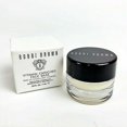 thumbnail image 3 of Bobbi Brown Vitamin Enriched Face Base Priming Moisturizer, Travel Size, .24 Oz, 3 of 3