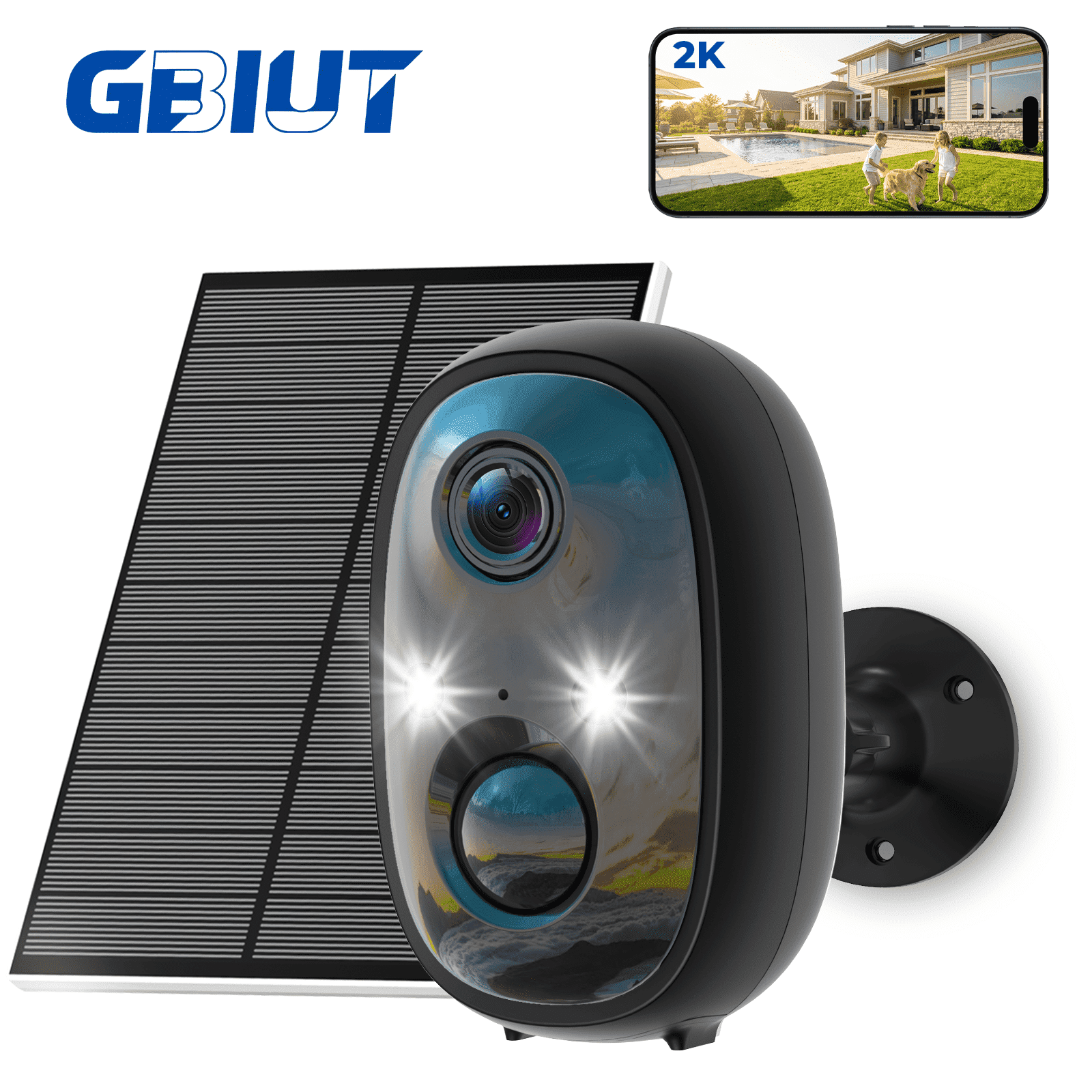 ミニオン　ホームカメラ Minion Cam 720P Hd Wi-Fi Security Camera - Walmart.com