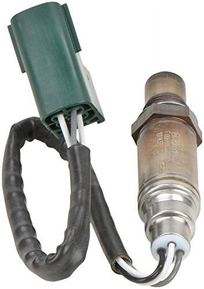 Bosch 15369 Bosch Engineered Oxygen Sensor