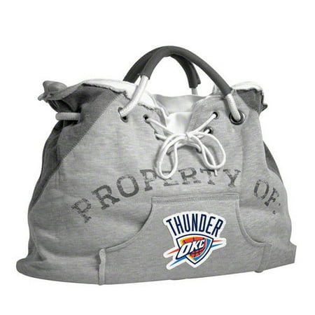 Littlearth Hoodie Tote - NBA Teams