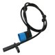thumbnail image 4 of Sensor de rueda ABS Macarena A2469059402 2465400417 246905 7603246905 9402, 4 of 7