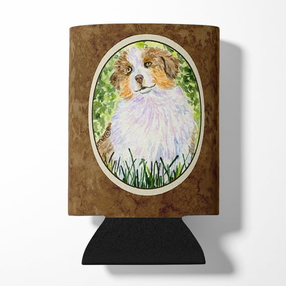 Can or Bottle Hugger